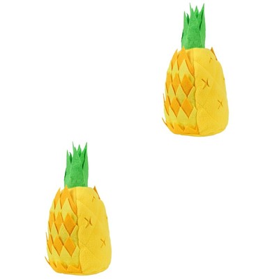 Schnüffelteppich Für Hunde - Interaktives Futterpuzzle Mit Knistergeräuschen