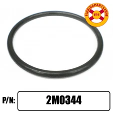 2M0344 - RING fits Caterpillar with Free Shipping