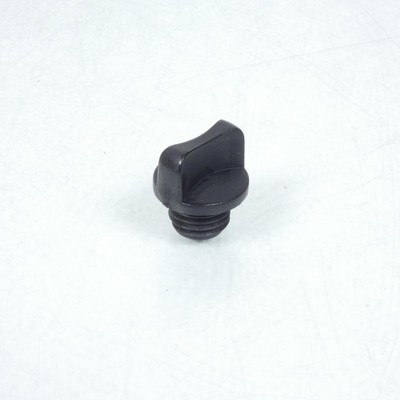 original Ölstandskappe für Motorrad mbk 50 x-limit 2002 4yv-e5363-00 neu