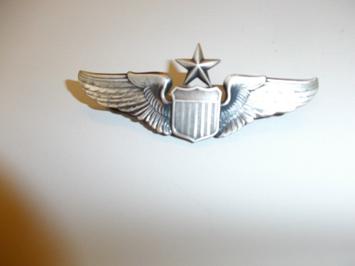 C15b2 ошибка лексус