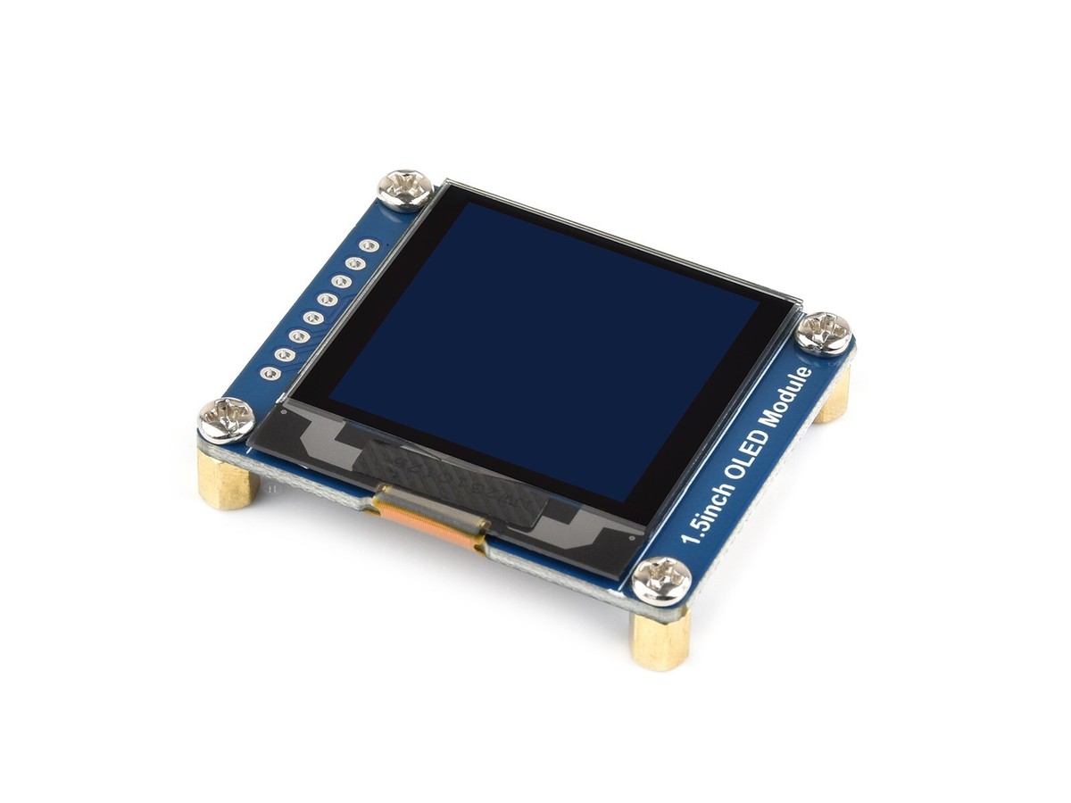 s-l1200.jpg
