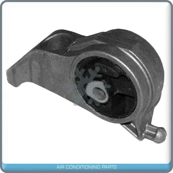 Engine Mount fits Saturn L100, L200, L300, LS, LS1, LS2, LW1, LW2, LW200,... QOA - Image 2 of 2