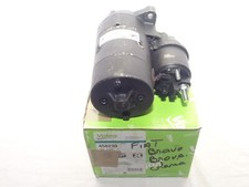 Démarreur Fiat BRAVA