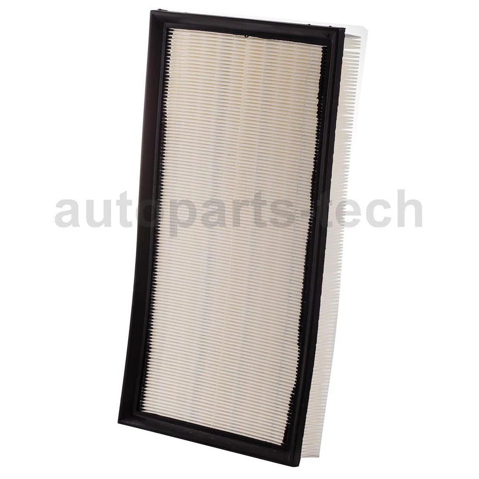 3x масляный фильтр двигателя Pronto воздушный фильтр топливный фильтр для Audi A3 1999 ~ 2001 - Изображение 2 из 4