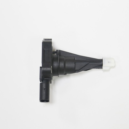 Engine Oil Level Sensor 12617638341 For BMW F20 F30 F34 F10 F25 F15 F16