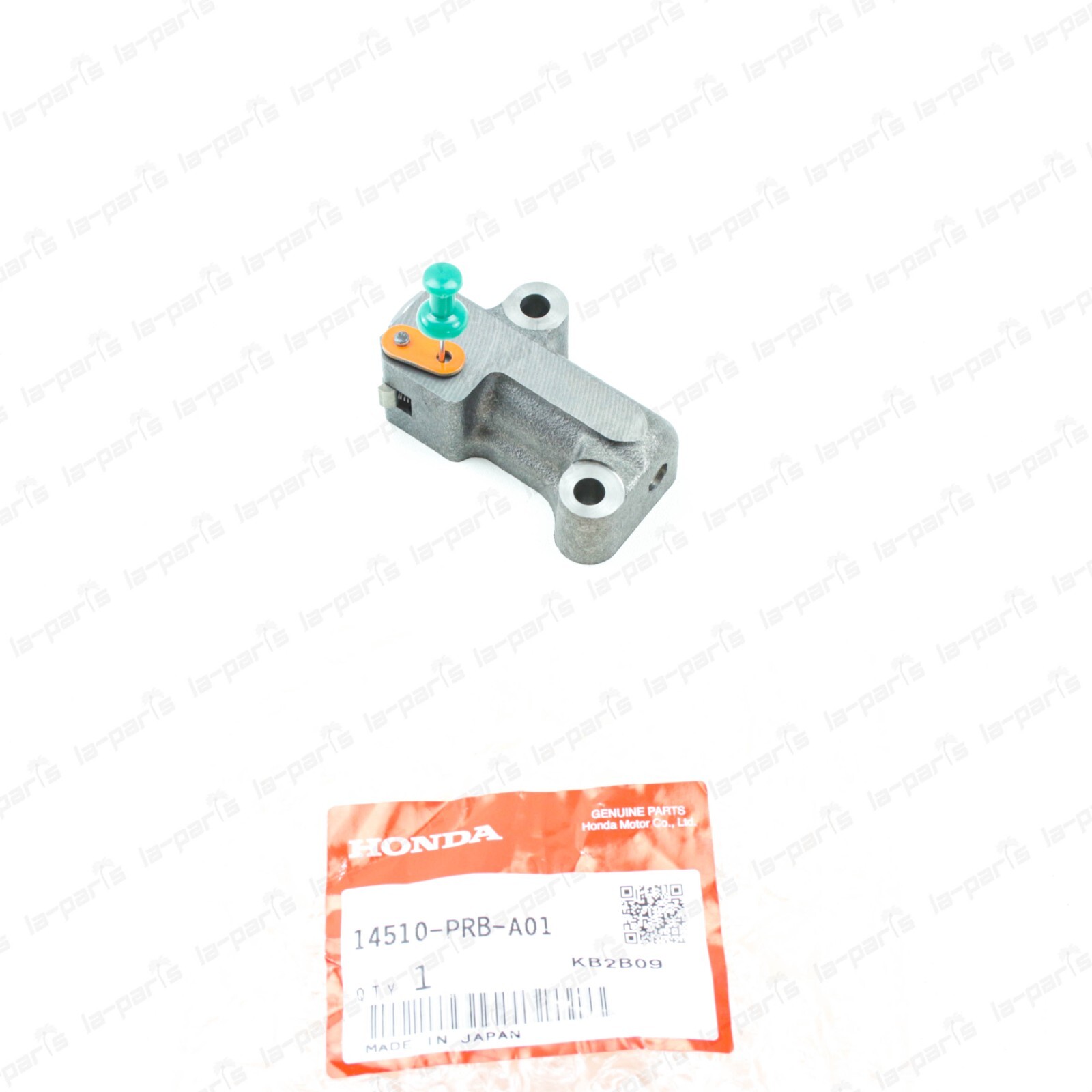 New Genuine For Honda Timing Chain Tensioner K20 K20A K20A2 K20A3 K20Z3