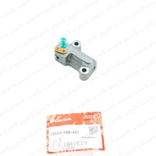 New Genuine  For Honda Timing Chain Tensioner  K20 K20A K20A2 K20A3 K20Z3 K20Z1