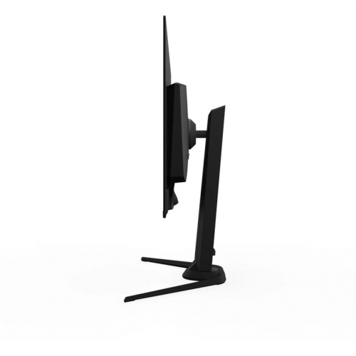 Gigabyte AORUS FO32U2, QD-OLED, 31.5inch, 3840x2160, 0.03ms GTG, Black - Picture 4 of 7