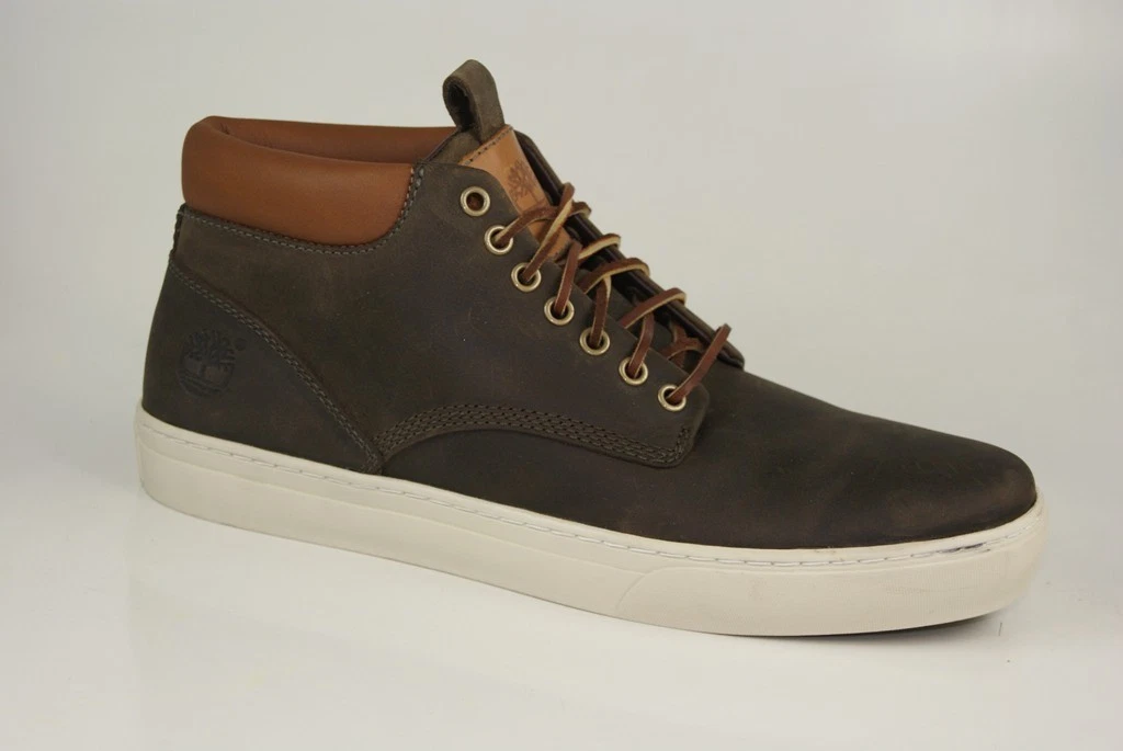 Timberland 5345r sale