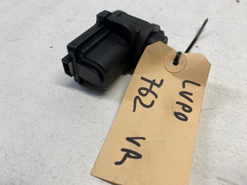 VW Lupo 6X 1.0 L Stellmotor Scheinwerfer Vorne Rechts 6X0941295D