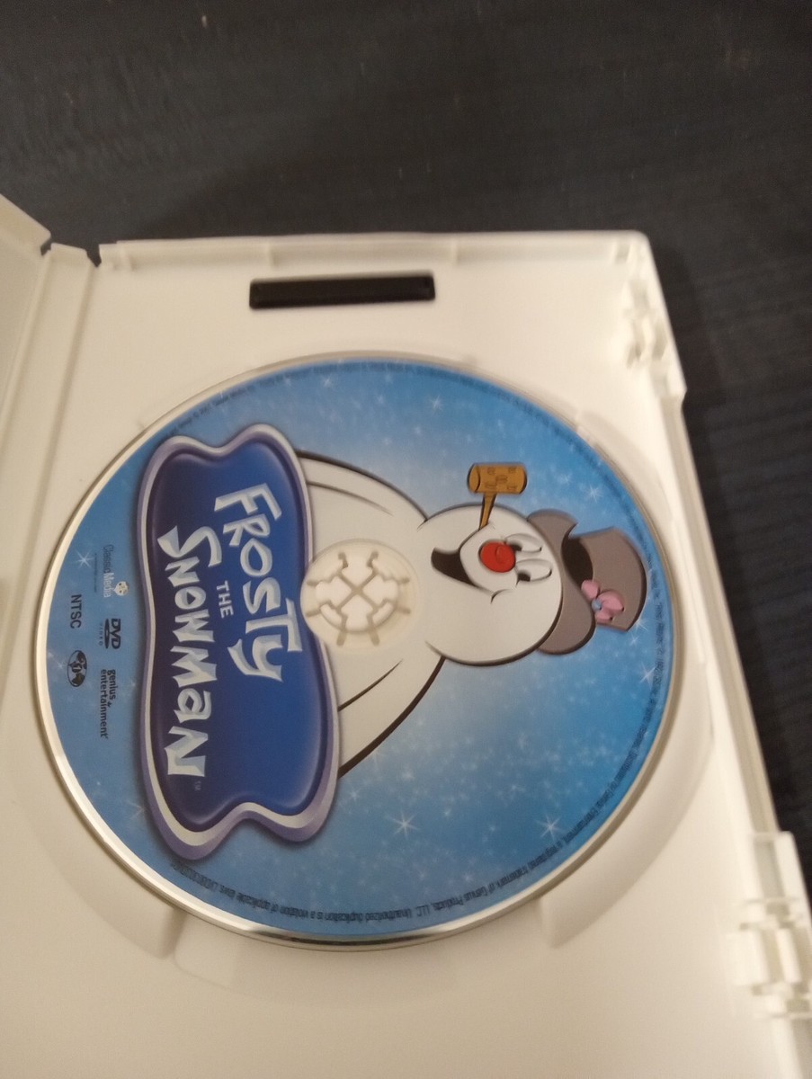 SnowMan　CD DVD SnowMan CD DVD The Snowman Bilingual: Amazon.ca: David Bowie