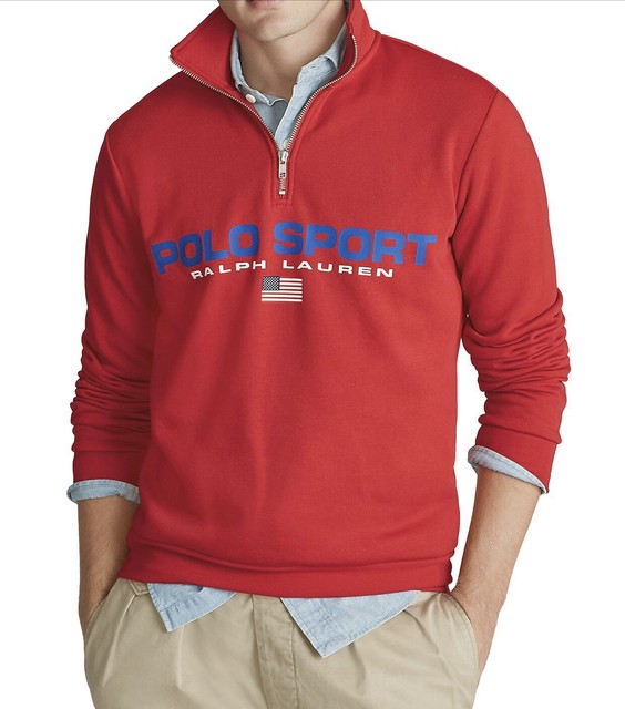 bowling varsity jacket