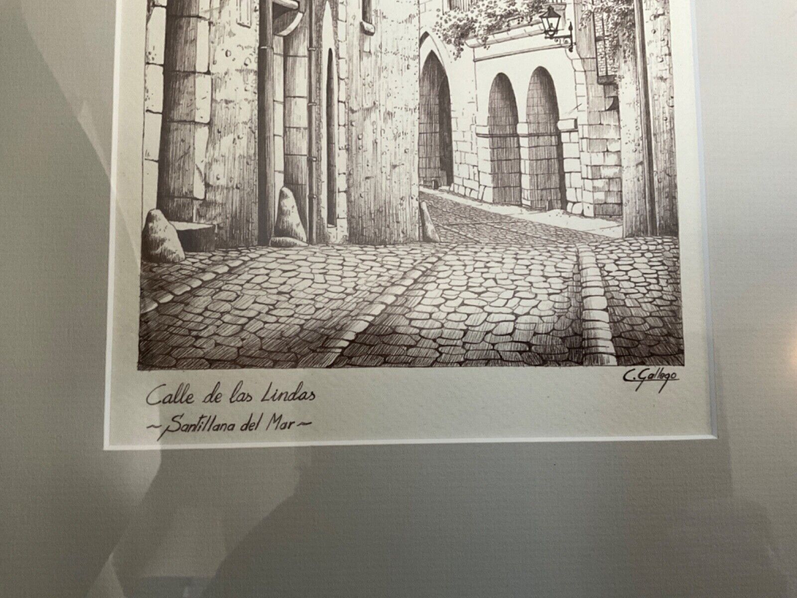 Picture 3 of 5