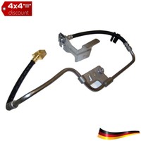 Bremsschlauch Rechts Hinten Chrysler PT Cruiser 2001/2010