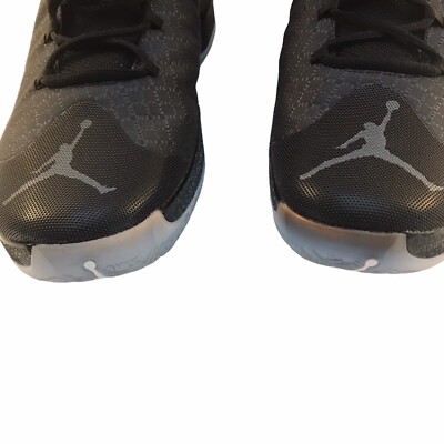 シューズ(男性用) Air Jordan 30 XXX Black Cat Jordan 30 Black Cat for Sale | Authenticity Guaranteed | eBay