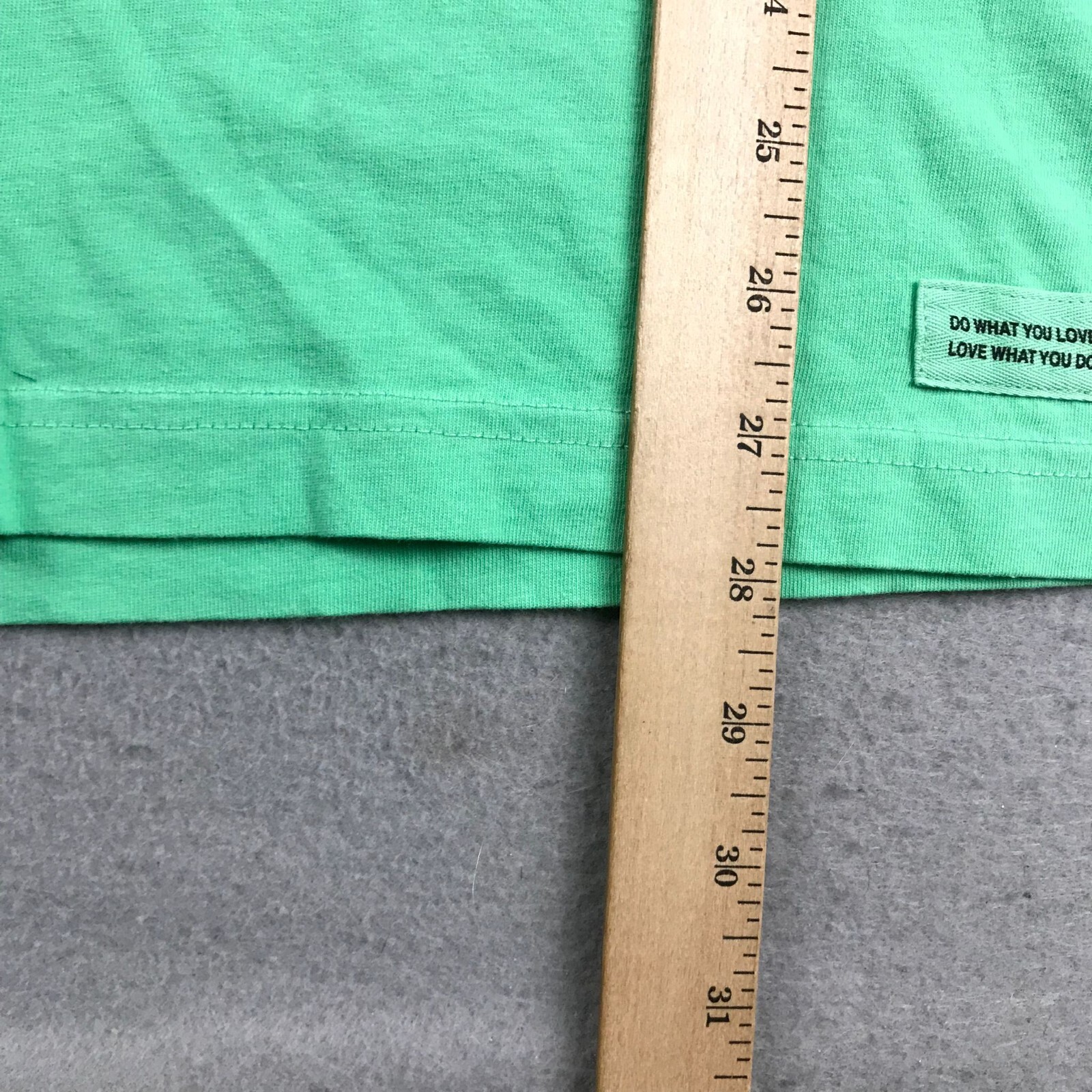 Picture 10 of 12