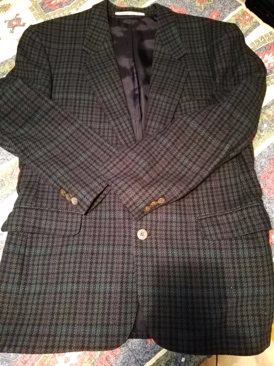 Angelo litrico abbigliamento cheap