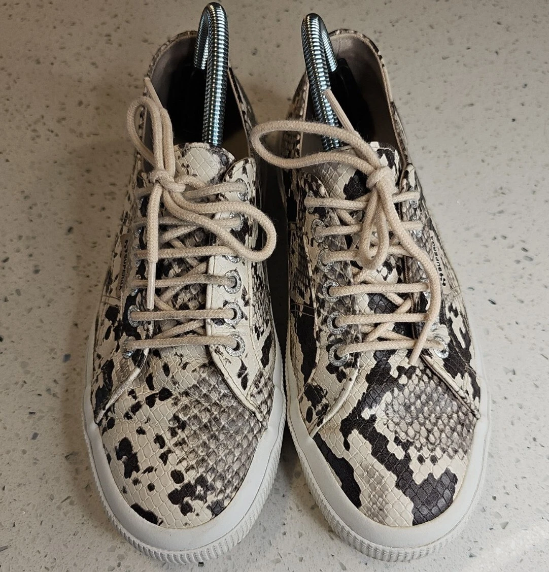 Women's italian shoe size to deals us