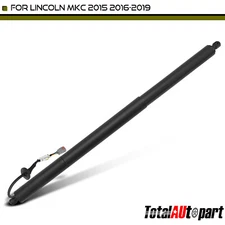 Power Hatch Lift Support for Lincoln MKC 2015 2016-2019 Rear Driver Left Side