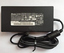 New Original MSI 20V 6A AC Adapter MSI Thin GF63 12HW-001 ADP-120VH D Charger