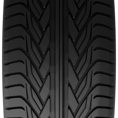 1 New Lexani Lx-thirty - 305/30r26 Tires 3053026 305 30 26 | eBay