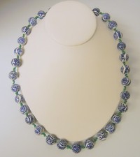 ペンダント 中国（太倉市）土産 1980~1990年代に購入 1900-1940 Antique Chinese Necklaces & Pendants for sale | eBay