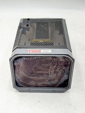 Collins EFD- 86 Electronic Flight Display PN: 622-6342-022