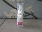 DERMA GLOW Ageless Eye Serum 0.5oz/15ml New Sealed