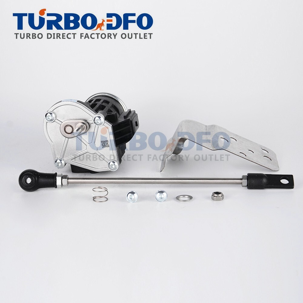 9014201031 9014201030 Turbo actuator for KIA Optima Sportage 2.0 T 28231-2G410