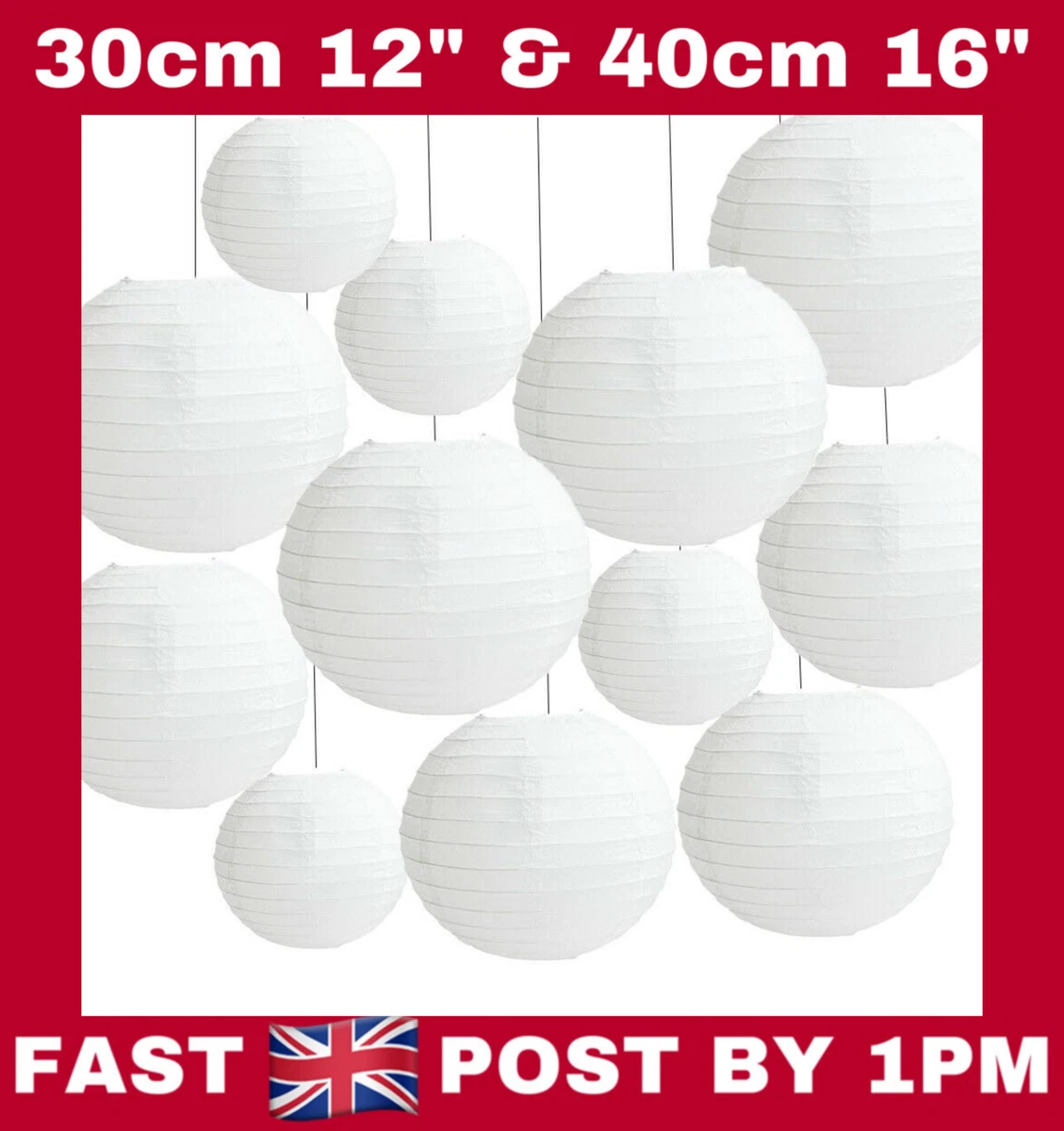Paper ball lamp sale shade