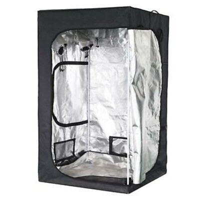 rooftop tents for sale Sterling Adventure Co - Sterling Adventure Co Wasatch Lite Aluminum Hardshell Tent Brand_Hilltop Packs making it strong enough Coleman Prairie Breeze Cabin OCTA 3619:CARAVAN CONNECT SKIRT