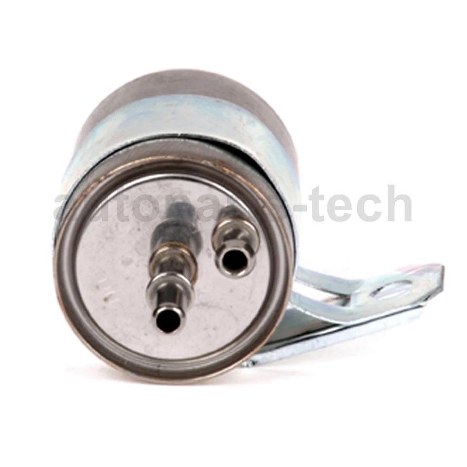 2x Filtro de aire Pronto filtro de combustible para Dodge Dynasty 1991 1992 1993 Foto 4 de 4