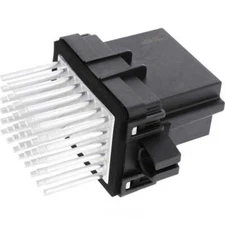 HVAC Blower Motor Control Module Holstein 2BMR0355