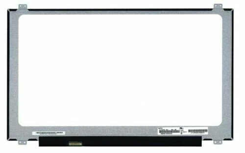 Lenovo IdeaPad Y700-17ISK 80Q0 LCD Screen Replacement for Laptop New LED Full - Image 4 of 4