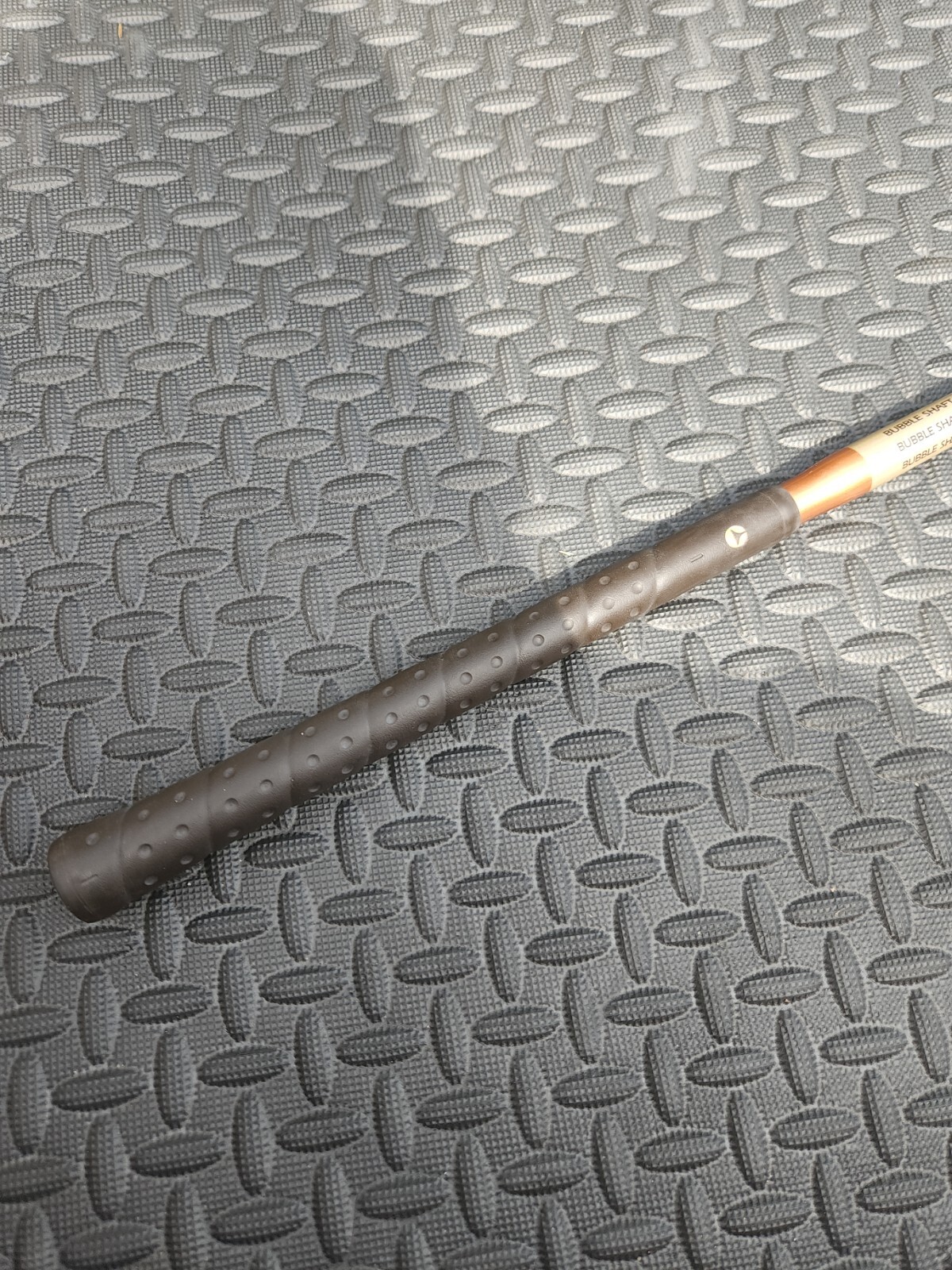 Picture 6 of 8