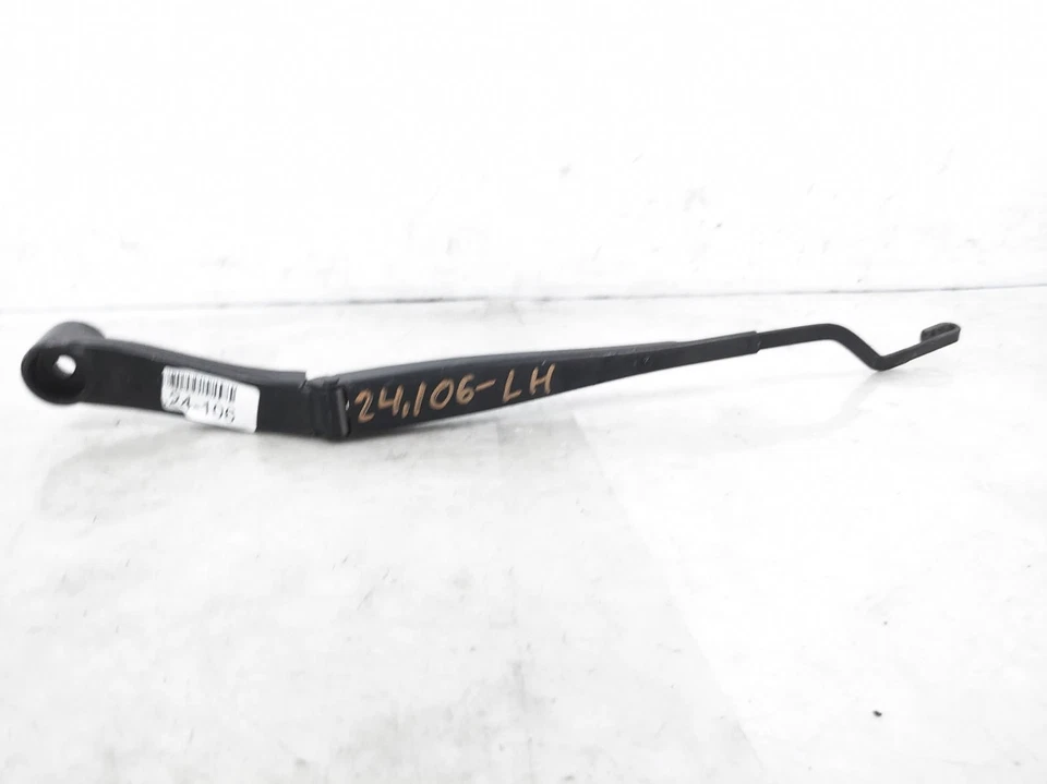 Brazo limpiaparabrisas delantero izquierdo Hyundai Veloster 2012-2017 98310-2V000 Foto 3 de 4