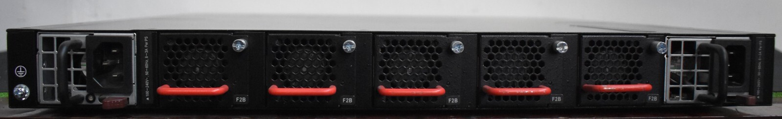 Picture 3 of 5
