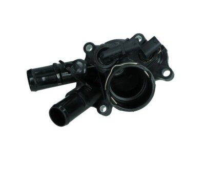 Thermostat, Kühlmittel MAXGEAR 67-0081 für Mercedes-Benz