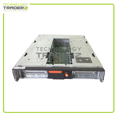 111-00647+D1 NetApp FAS3240 Storage Controller w/ 1x Controller Card 2x Riser 