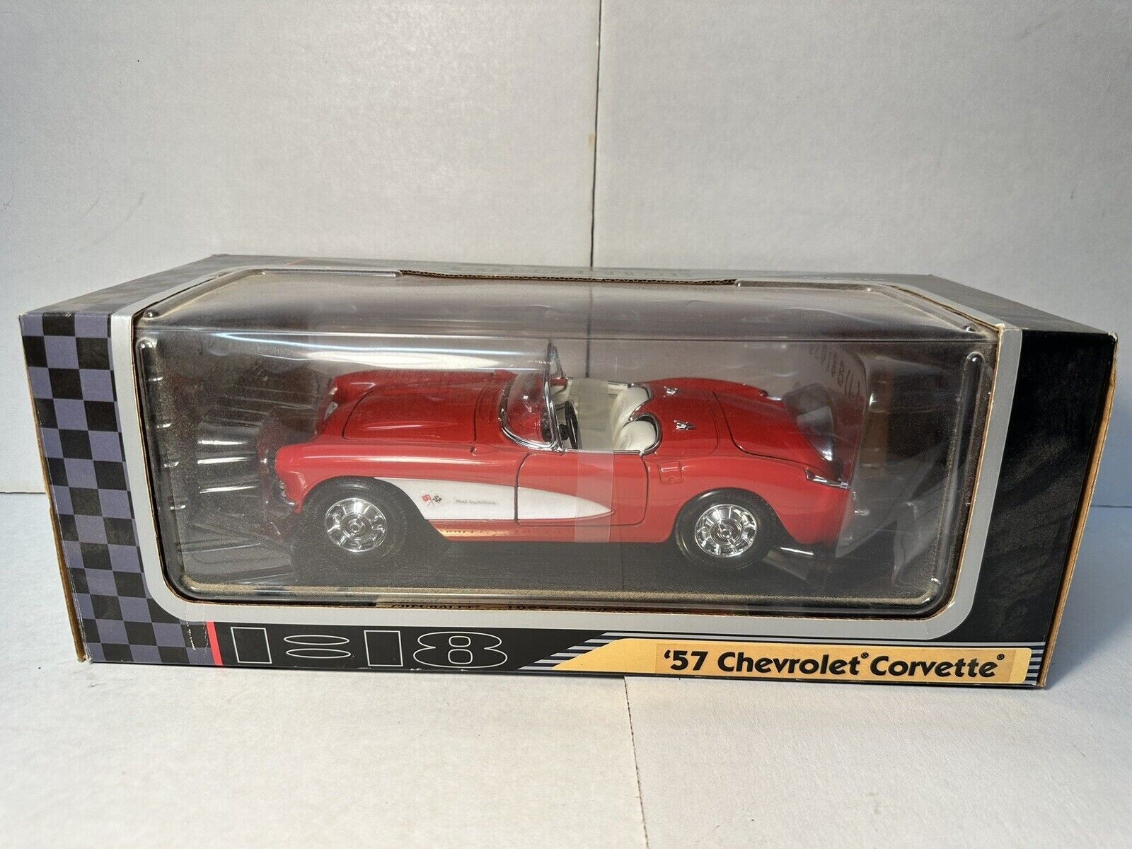 Picture 1 of 3