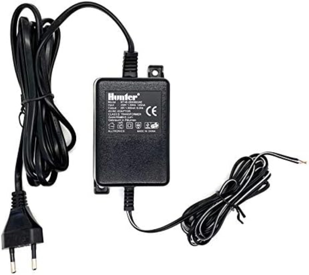 Hunter - Trasformatore 26VAC