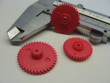 PHILIPS D8443 D8444 D8070 D6550 D6650 D8134 Z...