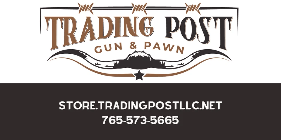 EKLIND 25171 Ergo-Fold Fold-up Hex Key allen wrench - 7pc set Metric MM size - Image 4 of 4