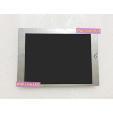 Original For Korg M3 keyboard 5.7" Inch LCD Screen Display Panel Replacement