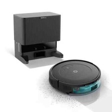 Roomba Combo 2 Essential Robot Vacuum and Mop