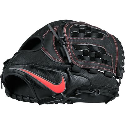 NWT Nike BF1723 MVP Edge 12