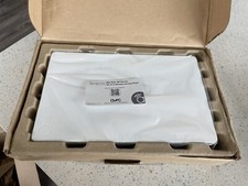 Araknis Network Wi-Fi 6 Dual Band AX3000 Outdoor Wireless An-520-Ap-o 