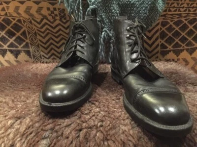 italian boots australia