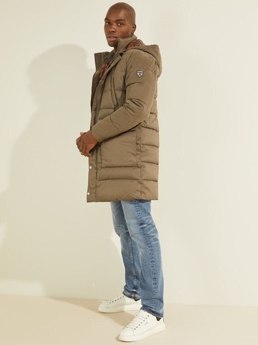 Guess Jacket Size M - Picture 4 of 7