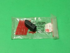 Pomello Maniglia Sgancio Sedile Posteriore Fiat Panda 1 Serie Vecchia 30 45 750